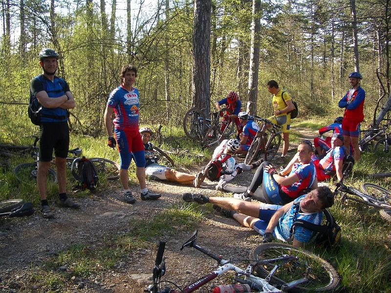 44 Rabotnica 20.04.08.jpg